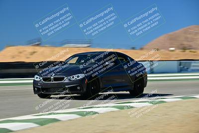 media/Nov-01-2025-Speed Ventures (Sat) [[3969607d77]]/Purple Group/Session 2 (Turns 1 and 3)/